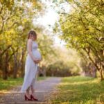 California Mare Pregnancy Nutrition: Essential Guidelines for Proper Nutrition during Pregnancy