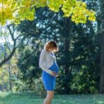 How Does Culture Affect Diet and Nutrition in Pregnancy How culture impacts pregnancy nutrition: Understanding the influence of cultural beliefs and practices on maternal diet