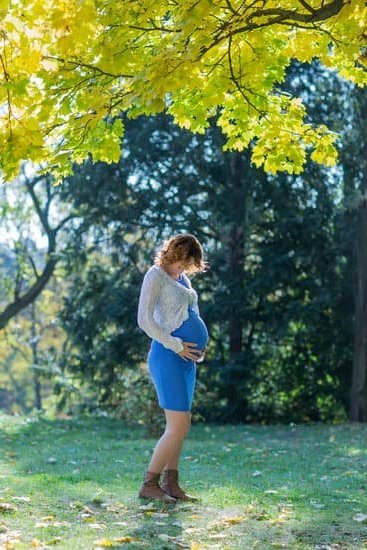 How culture impacts pregnancy nutrition: Understanding the influence of cultural beliefs and practices on maternal diet