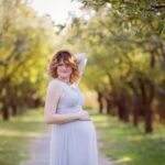 Nutrition and Lifestyle for a Healthy Pregnancy Outcome 2014 Nutrition and Lifestyle Guide for a Healthy Pregnancy Outcome 2014