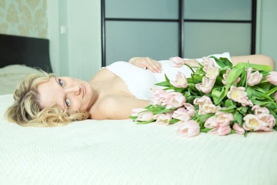 What Are the Risks of Hypertension During Pregnancy Quizlet Nutrition what are the risks of hypertension during pregnancy quizlet nutrition