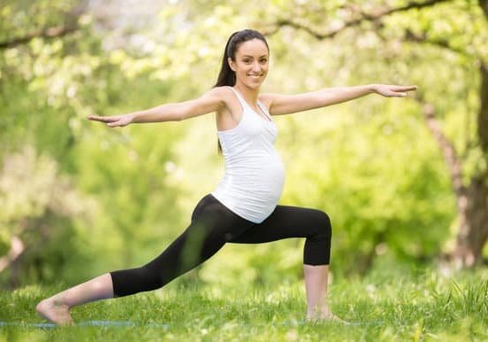 When Is Nutrition Most Important in Pregnancy When is nutrition most important in pregnancy: Supporting baby's growth and development in every trimester