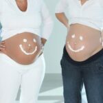 Pregnancy Nutrition Research: Healthy Eating for Expectant Mothers