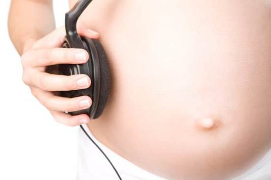 Enhancing maternal health with Nutritional Supplement Drinks for Pregnancy – essential for a healthy journey