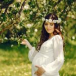 Pregnancy Nutrition Websites Browse pregnancy nutrition websites for healthy eating tips, prenatal supplements, and expert advice