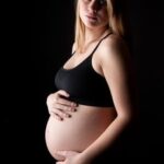 Nutritional Management for Pregnancy Induced Hypertension Nutritional tips for pregnancy-induced hypertension: balanced diet, proper hydration, and monitoring sodium intake