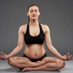 Who Pregnancy Nutrition Guidelines WHO Pregnancy Nutrition Guidelines: Supporting a Healthy Pregnancy through Proper Diet and Nutrient Intake