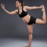 Nutrition During Pregnancy Poster Project Nutrition During Pregnancy: A Visual Guide Poster Project