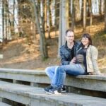 Nutrition Exercise During Pregnancy Optimizing health with balanced nutrition and safe exercise routines during pregnancy