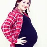 Nutrition and Lifestyle Choices During Pregnancy Chapter 4 Nutrition and Lifestyle Choices During Pregnancy Chapter 4: Nourishing Your Body and Baby for Health