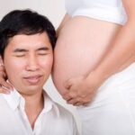 nutrition pregnancy outcomes