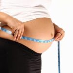 Feeding the Bump Nutrition and Recipes for Pregnancy feeding the bump nutrition and recipes for pregnancy