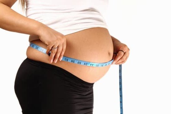 feeding the bump nutrition and recipes for pregnancy