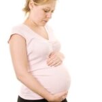 Weston a Price Pregnancy Nutrition Optimizing Weston A Price Pregnancy Nutrition for Healthy Mother and Baby