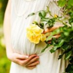 After Pregnancy Nutrition Guide After Pregnancy Nutrition Guide: Healthy Eating Tips for New Moms