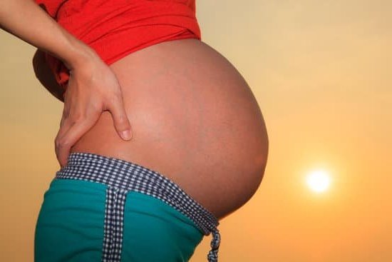 Why Is Proper Nutrition Important During Pregnancy Why Is Proper Nutrition Important During Pregnancy: Ensuring Healthy Growth for Baby and Mother