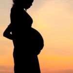 Nutrition Benefits of Romaine Pregnancy Romaine Lettuce: Nutritional Benefits for Pregnancy