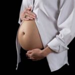 Nutrition Recommendations for Pregnancy Nutrition recommendations for pregnancy: essential nutrients, meal plans, and healthy eating habits for expectant mothers