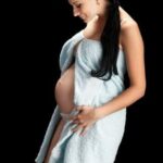 Health and Nutrition Videos for Pregnancy Health and Nutrition Videos for Pregnancy: Essential Resources for Expectant Mothers