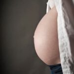 Pregnancy Nutrition and Exercise Plan Effective Pregnancy Nutrition and Exercise Plan for a Healthy Pregnancy and Baby