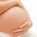 Which Infection Is Caused by Nutrition Deficiency in Pregnancy which infection is caused by nutrition deficiency in pregnancy