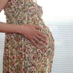Wild Nutrition Pregnancy Review Wild Nutrition Pregnancy Review: An Honest and Detailed Look into Prenatal Nutrition