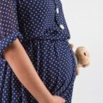 Maternal Nutrition in Pregnancy and Lactation Optimizing Maternal Nutrition: Pregnancy and Lactation Essentials