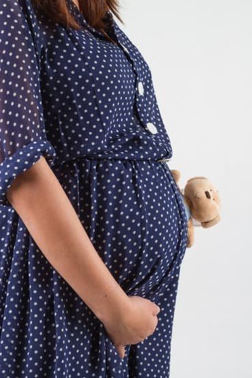 Maternal Nutrition in Pregnancy and Lactation Optimizing Maternal Nutrition: Pregnancy and Lactation Essentials