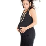 Common Nutrition Related Sign of Pregnancy Common Nutrition Related Sign of Pregnancy: Increased Iron and Folate Intake for Baby's Health