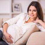 Chapter 10 Nutrition During Pregnancy and Lactation Quizlet Chapter 10: Nutrition during pregnancy and lactation - Quizlet study guide