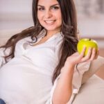 Nutrition Pregnancy and Lactation Quizlet Interactive quiz on nutrition during pregnancy and lactation - Quizlet's Nutrition Pregnancy and Lactation set