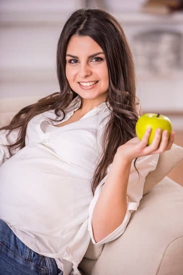 Nutrition Pregnancy and Lactation Quizlet Interactive quiz on nutrition during pregnancy and lactation - Quizlet's Nutrition Pregnancy and Lactation set