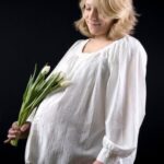 Pregnancy Nutrition Guide PDF Pregnancy Nutrition Guide PDF: Essential tips for a healthy diet during pregnancy