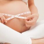 How Can Nutrition Affect Pregnancy Importance of Nutrition for Pregnancy: Impact on Fetal Development and Maternal Health