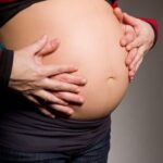 Pregnancy Nutrition Podcast Pregnancy Nutrition Podcast: Expert advice for a healthy pregnancy diet and nutrition tips