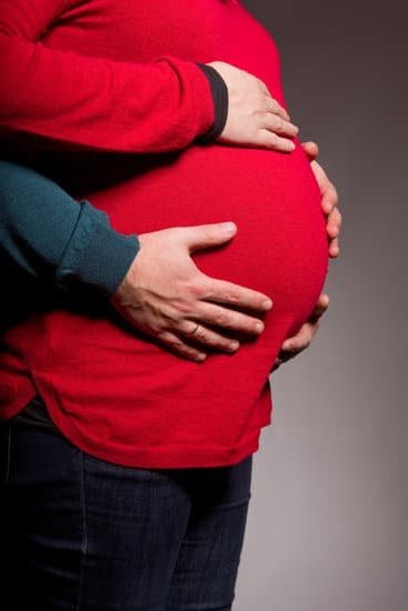 Why is Nutrition Important During Pregnancy - Ensuring Healthy Development for Both Mother and Baby