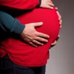 Quizlet Pregnancy Nutrition Quizlet Pregnancy Nutrition: Essential guidelines for a healthy diet during pregnancy