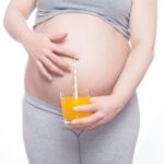 Diseases Associated With Poor Nutrition During Pregnancy Diseases Associated with Poor Nutrition During Pregnancy: Impact and Prevention