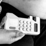 Nutritional Yeast Flakes Pregnancy Nutritional Yeast Flakes: Essential during Pregnancy for Folate and B12