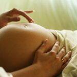 Nutrition and Weight Gain in Pregnancy Nutrition and Weight Gain in Pregnancy: Ensuring a Healthy Pregnancy for You and Your Baby