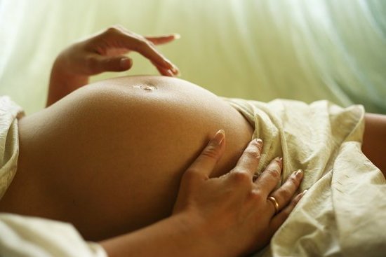 Nutrition and Weight Gain in Pregnancy Nutrition and Weight Gain in Pregnancy: Ensuring a Healthy Pregnancy for You and Your Baby