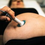 Community-Based Nutrition Resource Pregnancy Person of Color in My Area Accessible pregnancy nutrition guidance for persons of color in my community