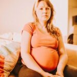 Nutritional Yeast Safe Pregnancy Opt for Nutritional Yeast for a Safe and Healthy Pregnancy
