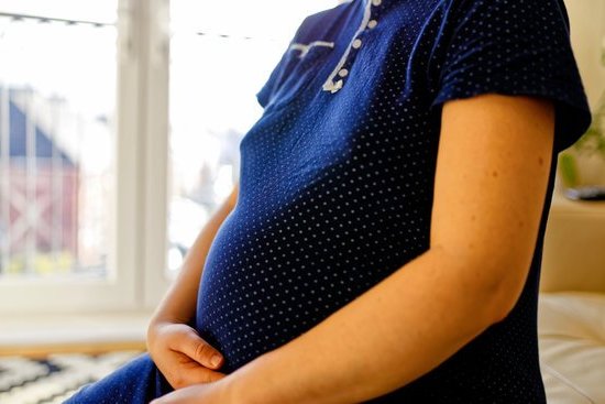 Maternal nutrition during pregnancy: Ensuring adequate iron intake for healthy development