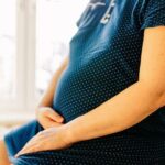 What Are Possible Effect of Poor Nutrition During Pregnancy Possible effects of poor nutrition during pregnancy include low birth weight and developmental delays