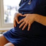 Is Premier Nutrition Protein Shake Safe for Pregnancy Is Premier Nutrition Protein Shake safe for pregnancy Consult your doctor for personalized advice