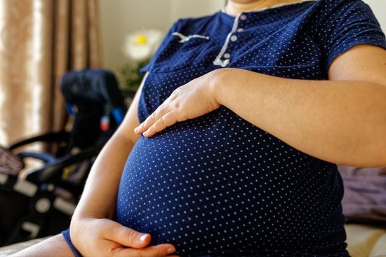 Nutrition Through Pregnancy Lactation and Weaning in Cows Nutrition for Cows During Pregnancy, Lactation, and Weaning: Essential Dietary Guidelines for Optimal Health