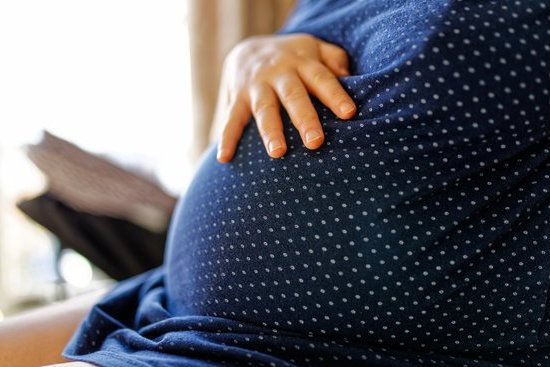 Effects of Mercury Exposure During Pregnancy on Nutrition - Quizlet