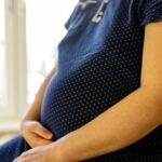 Why Should Concern About Good Nutrition Begin Before Pregnancy Importance of Pre-Pregnancy Nutrition for Healthy Mothers and Babies