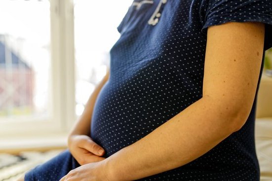 Why Should Concern About Good Nutrition Begin Before Pregnancy Importance of Pre-Pregnancy Nutrition for Healthy Mothers and Babies